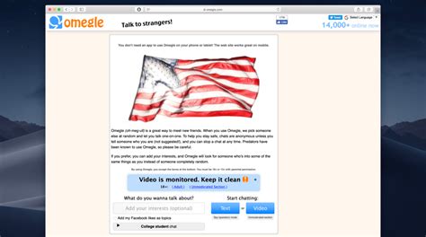 omegle game pdf|A.M v. Omegle.com LLC Doc. 36 Case 3:21.
